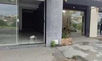 Imagem 4: ÓTIMO PONTO COMERCIAL DISPONÍVEL PRA LOCAÇÃO, LOCALIZADO NO JARDIM DAS HORTÊNSIAS EM POÇOS