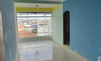 Imagem 5: Sobrado para Locação Prox. Av Sapobemba