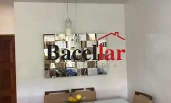 Imagem 7: Lindo 2 quartos com vaga !!