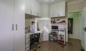 Imagem 6: Apartamento para Aluguel - Centro, 2 Quartos, 80 m2