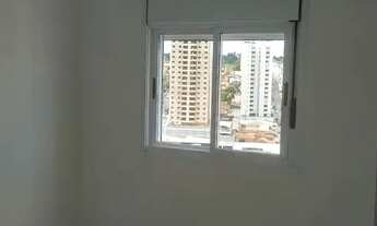 Imagem 6: Anuncio profissional) Apartamento 2 dormitórios Gran Vale Elvira up!