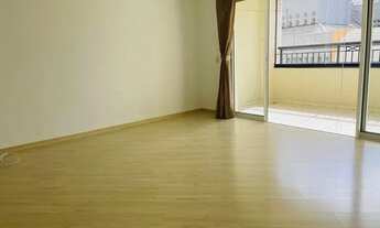 Imagem: Apartamento Venda Perdizes 140 m² 4 Dormitórios