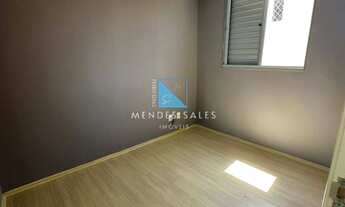 Imagem 4: Apartamento para locação no Portal dos ipês, Cajamar