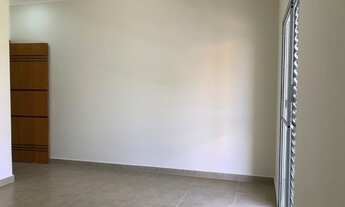 Imagem 6: Casa para Venda em Leme, Vila Santucci, 3 dormitórios, 1 suíte, 2 banheiros