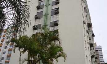 Imagem: Venda Apartamento PORTO ALEGRE RS Brasil