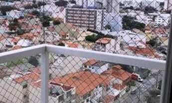 Imagem 5: Apartamento - Bairro Santa Maria - Santo André
