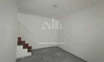 Imagem 3: Sobrado para locação - Jardim Japão, São Paulo