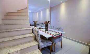 Imagem 7: Casa para Aluguel - Freguesia do Ó, 2 Quartos, 168 m2