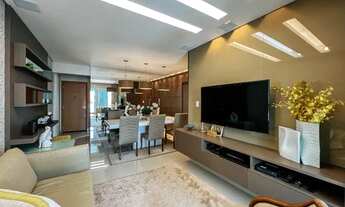 Imagem 3: APARTAMENTO NO CENTRO DA CIDADE