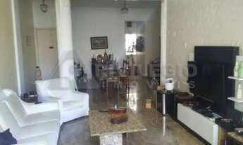 Imagem: Apartamento à venda, 3 quartos, 1 suíte