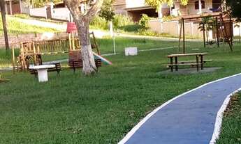 Imagem 12: Venda de casa em Itaipuaçu