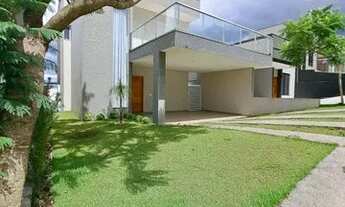 Imagem 3: Condomínio Euroville ll