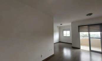 Imagem 7: Apartamento com 3 dormitórios à venda, 77 m² por R$ 480.000 - Jardim San Marino - São José