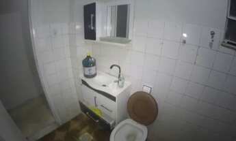 Imagem 7: Sala com 1 quarto, 2ª quadra da praia, Copacabana - Rio de Janeiro - RJ