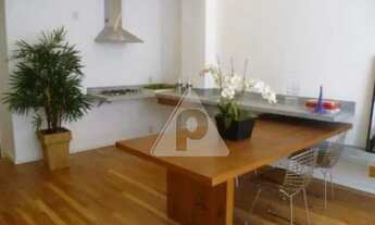 Imagem 4: Apartamento à venda, 2 quartos, 2 suítes, Copacabana - RIO DE JANEIRO/RJ