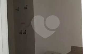 Imagem 6: Apartamento-São Paulo-VILA CLEMENTINO