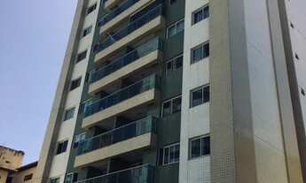 Imagem 1: APARTAMENTO RESIDENCIAL SOLAR RIVIERA