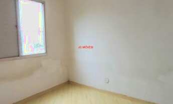 Imagem 7: APARTAMENTO RESIDENCIAL em SÃO PAULO - SP, VILA DAS MERCÊS