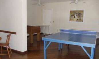 Imagem 5: Aluguel de Apartamento em São Paulo