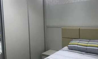 Imagem 5: Apartamento Apartamento com 2 dormitórios