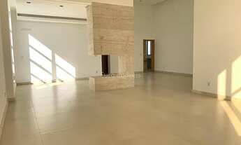 Imagem 3: Cód.: 5889 - Condomínio Spina Ville