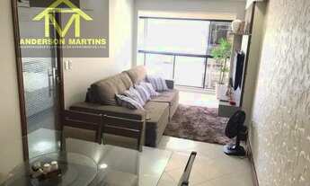 Imagem: Lindo 3 quartos todo montado e decorado