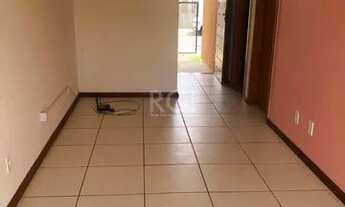 Imagem 2: Casa para Venda - 0.41m², 2 dormitórios, 2 vagas - Restinga