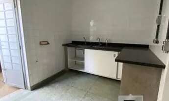 Imagem 5: Salão Comercial com Assobradado Oportunidade!