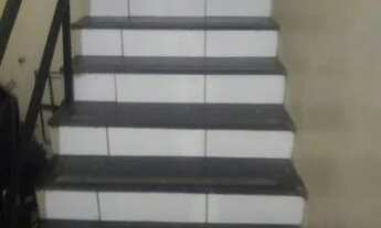 Imagem 4: Predio com 12 apartamentos ! todos alugados!! a venda !