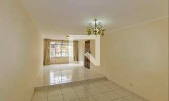 Imagem: Casa para Aluguel - Vila Prudente, 4 Quartos