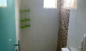 Imagem 5: Vendo agio barato no lunabel