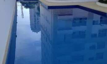 Imagem 2: Neo Pratice Home