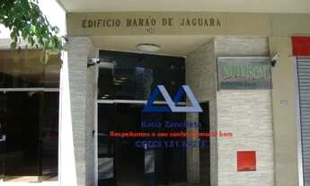 Imagem 4: Apartamento em São Paulo