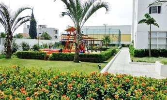 Imagem 6: Apartamento com 4 dormitórios, 162 m² - venda por R$ 2.340.000,00 ou aluguel por R$ 9.532