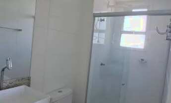 Imagem 7: ! El Viso Contemporâneo