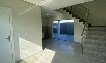 Imagem 6: Excelente duplex disponível para locação no bairro Paraviana