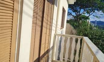 Imagem 2: CASA RESIDENCIAL em JUNDIAÍ - SP, CIDADE LUIZA