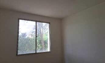 Imagem 6: Fator1243) Apartamento Life I 2 quartos s/ vaga - Fator imóveis