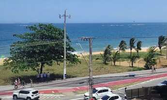 Imagem 2: Venha relaxar ao som do mar na melhor praia da região