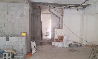 Imagem 7: CONDOMINIO FECHADO TREMEMBE