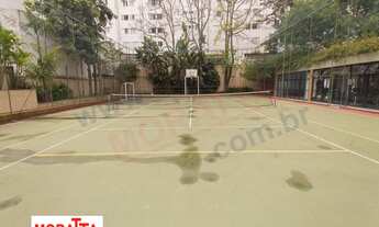 Imagem 2: Venda de Apartamento em São Paulo