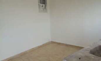 Imagem 4: CASA- 40 M - 1 DORMITÓRIO - SEM VAGA- VL. BANCÁRIA- LOCAÇÃO- $ 800,00