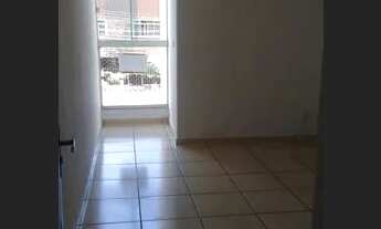 Imagem 2: Apartamento Aluguel Vila Mury Volta Redonda 3 quartos 2 banheiros 2 vagas garagem