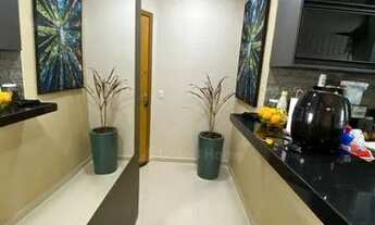 Imagem 4: Apartamento 2 quartos em Praia de Itaparica