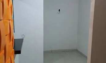 Imagem 3: Alugo Kitnet bem localizada