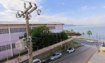 Imagem 7: Apartamento à venda no bairro Coqueiros - Florianópolis/SC