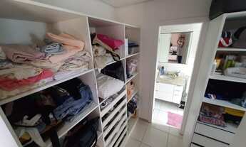 Imagem 6: Casa em Condomínio para Venda em Eusébio, Mangabeira, 4 dormitórios, 4 suítes, 5 banheiros