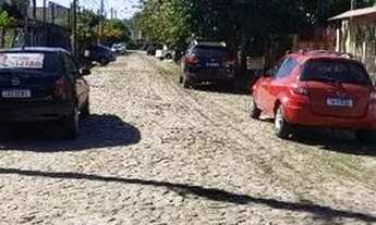 Imagem 2: Terreno para Venda - 125m², 0 dormitórios, Hípica