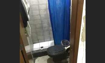 Imagem 6: Vendo casa na ilha do governador