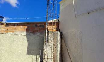 Imagem 15: Casa Casa com 2 dormitórios